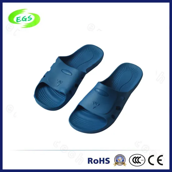 China Factory Supply ESD Spu Slipper