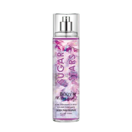 Victoria Secret Body Spray and Mist for Women