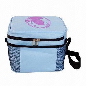 Ice Shoulder Bag