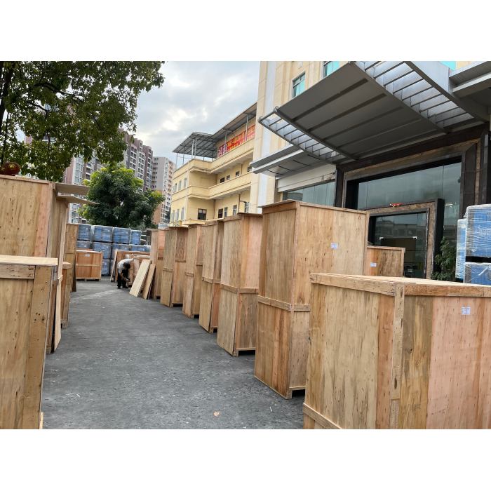 Винтовой воздушный компрессор с фиксированной скоростью, 10 л.с., 7,5 кВт