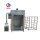 Hot Dog Roasted Shrimp Quail Meat Roasting Machine