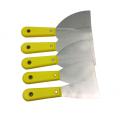 High Quality Wall Putty Knife