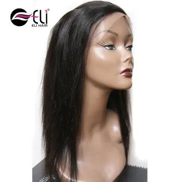 2019 popular product raw virgin 360 lace frontal closure with bundles,ear to ear 360 lace frontal hair