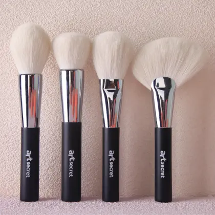 Ultimate Face Beauty Kit