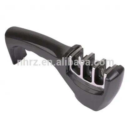 Knife sharpener Kitchen Sharpener kitchen knife sharpener