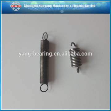 Dxtension adjusting pull back spring with high quality from China Huayang