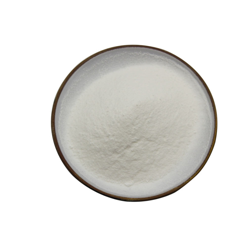 L-Ascorbic Acid Phosphate Magnesium Salt