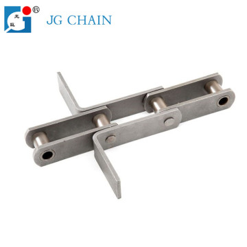 Wholesale High Quality Chip Conveyor Chain