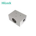 /msite/products/detail/productid/64803610/id/1543540.html