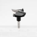 /msite/products/detail/productid/66496002/id/1606645.html