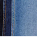 Neutral Cellulase Denim Abrieb Conzym Deni WTA6