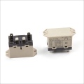 air conditioner automotive electrical general purpose power relay G7L