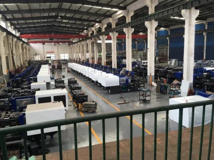 Hookah Making Machines and Nargile Injection Molding Equipment: Crafting Premium Hookahs