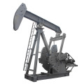 Walking Beam Pumping Unit for Oilfield