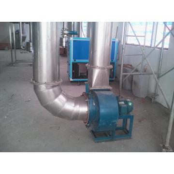 Soluble Collagen spray dryer Drying machine