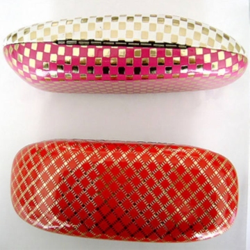 spectacle wrap