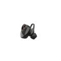 Sweatproof earphone mini wireless Stereo Earbuds Headset