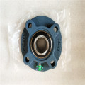 hot sale UCFC 215 Pillow Block Bearing