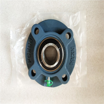 hot sale UCFC 215 Pillow Block Bearing