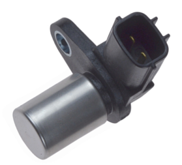Crankshaft Position Sensor 23731-8H810 237318H810 for PRIMERA X-TRAIL