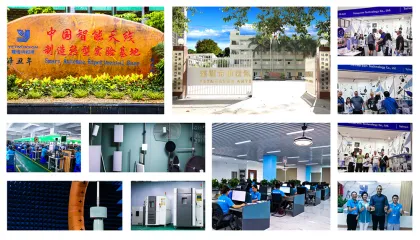 Digital Antenna Tv Tv Antenna Antenna Tv