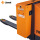 Lithium Battery 2 Ton Full Electric Pallet Jack