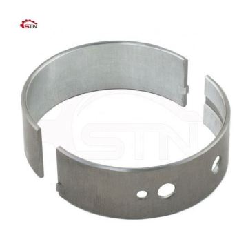6D105 Excavator Engine Main Bearing Crankshaft Bearing