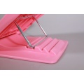 GIBBON Online store Adjustable Ankle Incline slant board