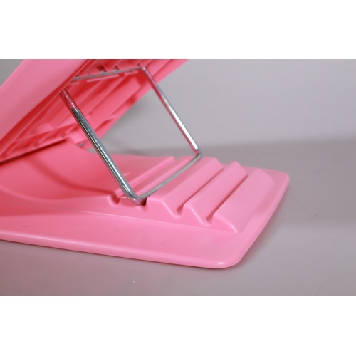 GIBBON Online store Adjustable Ankle Incline slant board