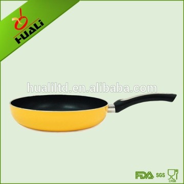 Aluminum Non-stick Jamie Oliver Frying Pans