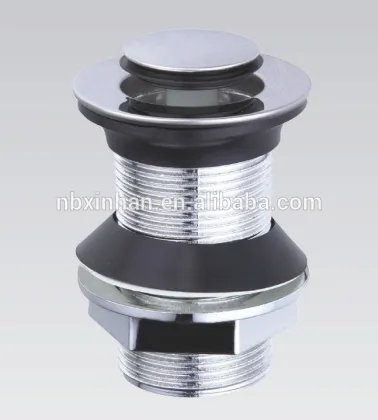 Sink Accessory Bouning Basin Drainer