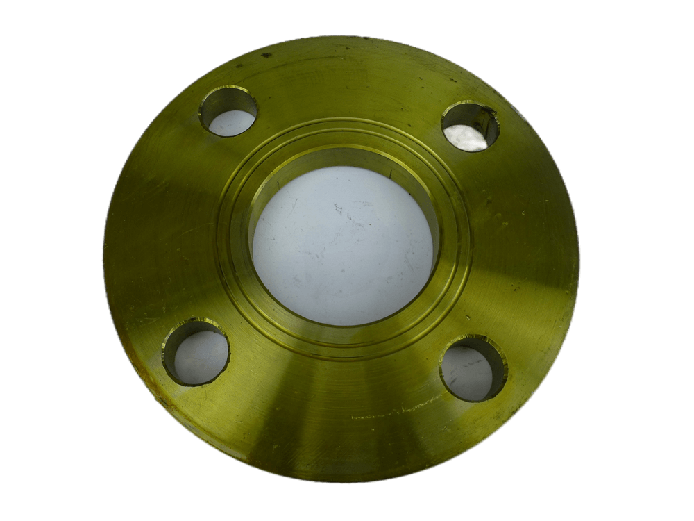 JIS B2220 5K SOP SOH Blind Flange