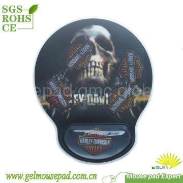 Liquid Mouse Pads/Advertising/OEM