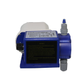 High Quality 2.36L/H Adjustable Chlorine Dosing Pump