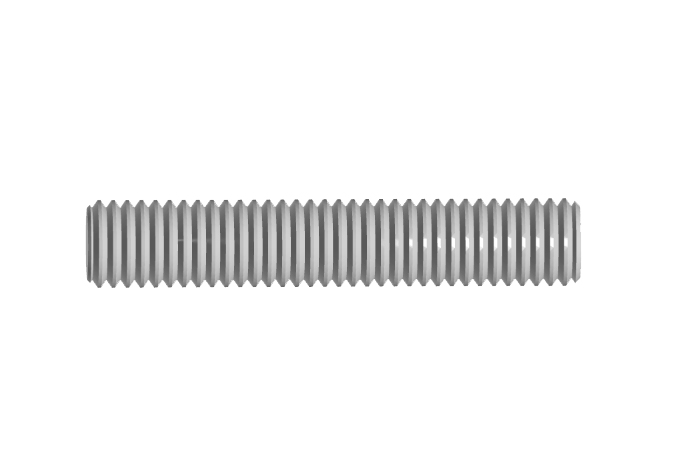 Standard Threaded Rod