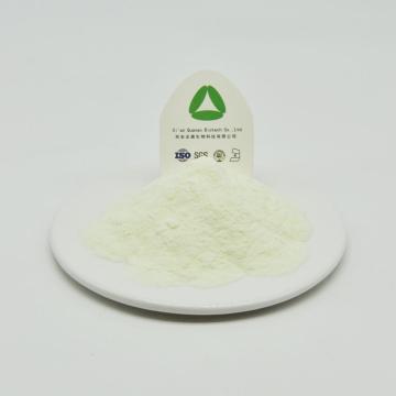 Sophora Fruit Extract Sophoricoside 98% Powder Cas 152-95-4