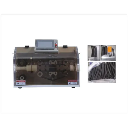 pipe cutting machine for sale automatic pipe cutting machine