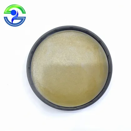 High Quality Waterproof NBR FKM EC VK ECW End Cap Seal 90*10mm/90*12mm