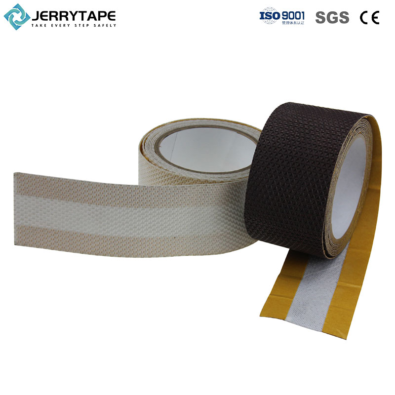 Anti Slip Carpet Tape2