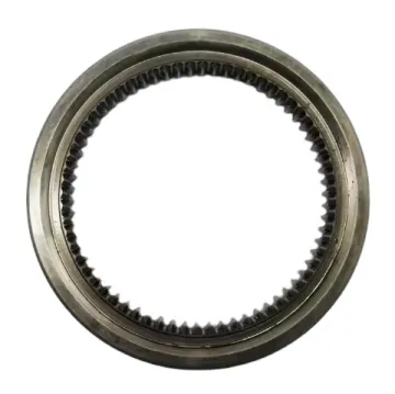 Customization Good Quality Gearbox Auto Parts Transmission Synchronizer Sleeve OEM 182263/945 262 6523/930 262 0523 for Benz
