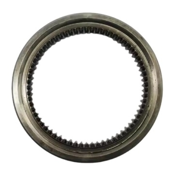 Customization Good Quality Gearbox Auto Parts Transmission Synchronizer Sleeve OEM 182263/945 262 6523/930 262 0523 for Benz