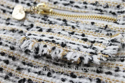 Stylish Girls Skirt 100% Cotton Printed Mini Winter Skirt Girls Dresses With Belt