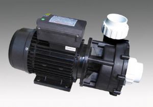 Whirlpool SPA Pump (LP200 LP300 LP250)