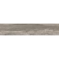 Piastrelle per pavimenti effetto legno da 200 * 1000 mm