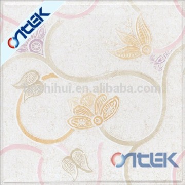Integrated Clip-in metal ceiling tiles,aluminum ceiling tiles