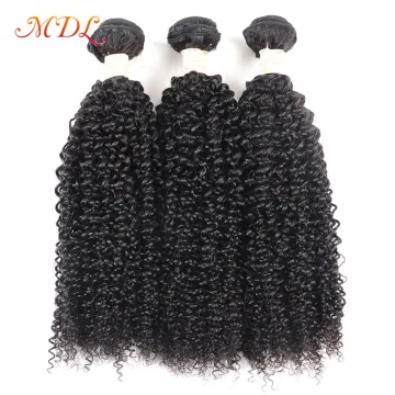 Super double drawn virgin hair, 8a grade virgin mink brazilian hair bundles,original brazilian human hair weave bundles