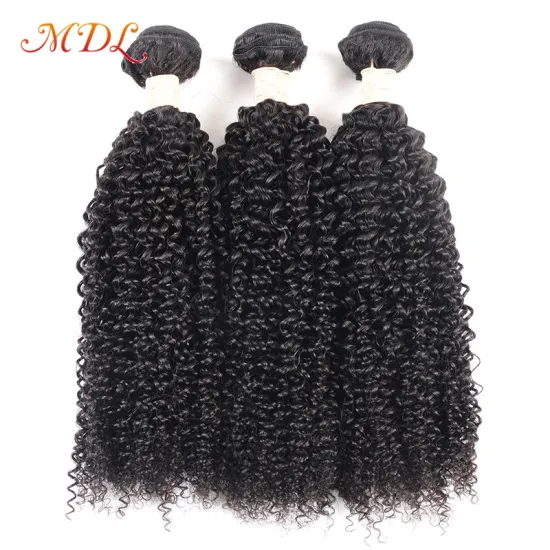 Super double drawn virgin hair, 8a grade virgin mink brazilian hair bundles,original brazilian human hair weave bundles