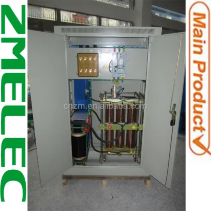 SBW DBW High Power Voltage Stabilizer Search Engine
