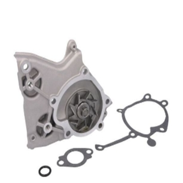 Wholesale High-Quality Water Pump Engine Parts OEM 0FE1H15010H for Mazda