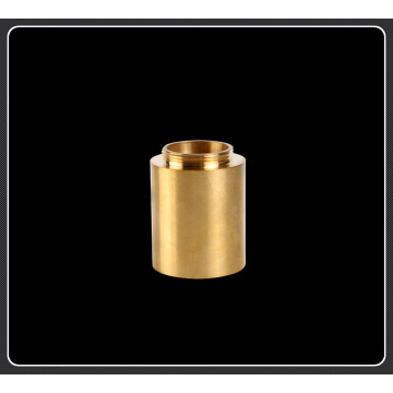 Outdoor Faucet Valve Brass Fittings